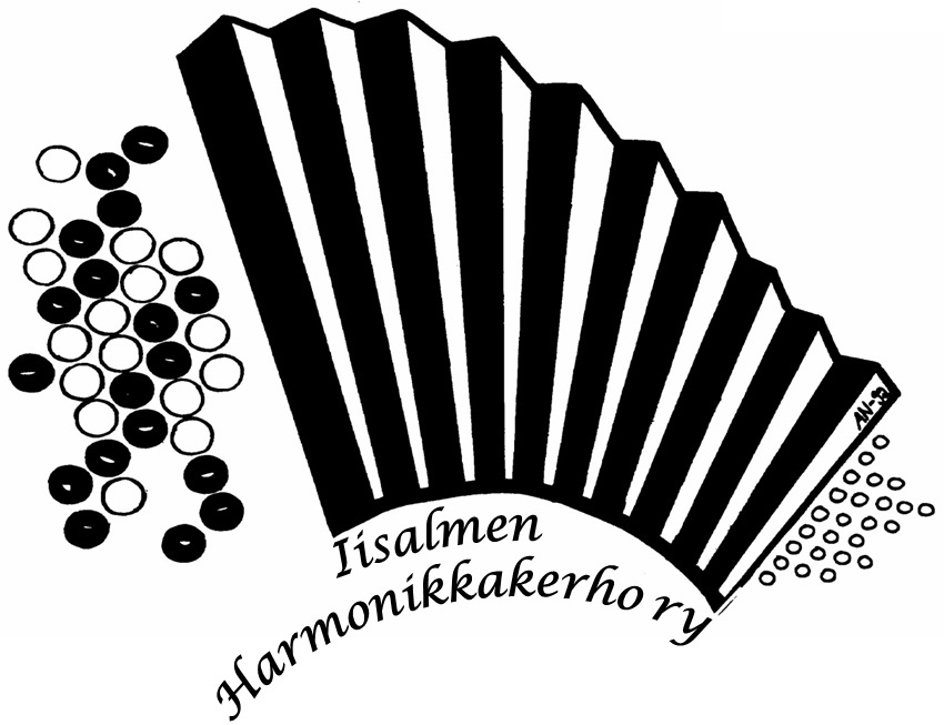 iisalmenharmonikkakerho.fi
